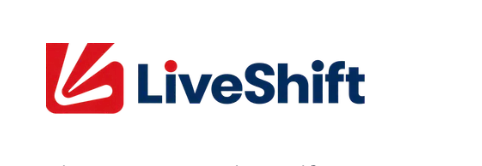 LiveShift