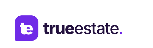 TrueEstate
