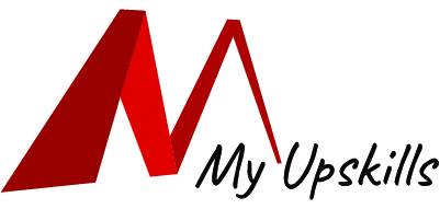My Upskills