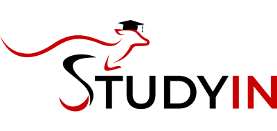 Study In